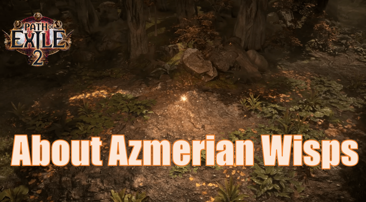 Path Of Exile 2 Adds A New Game-wide Mechanic In Dawn Of The Hunt