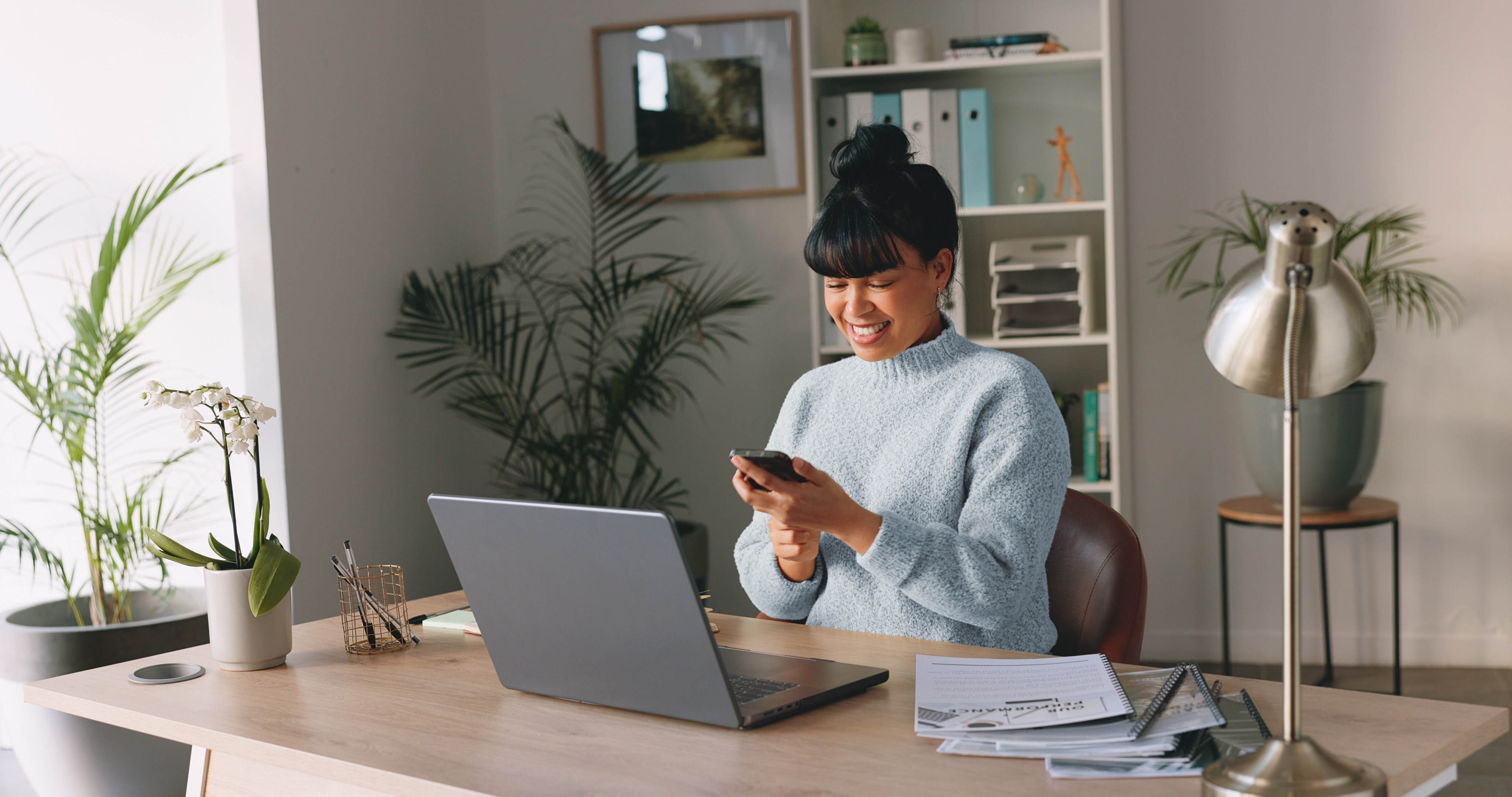 Efficient And Convenient: How To Simplify Women's Care Appointments Online?