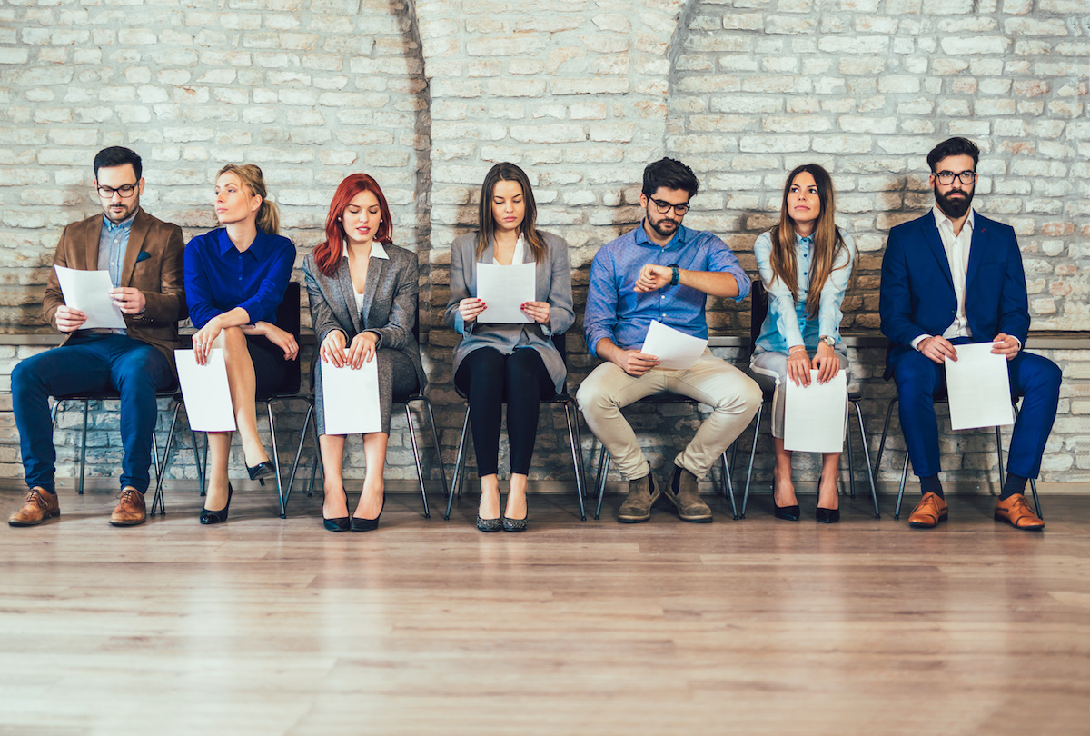 The Hidden Benefits of Using a Hospitality Staffing Agency for Recruitment