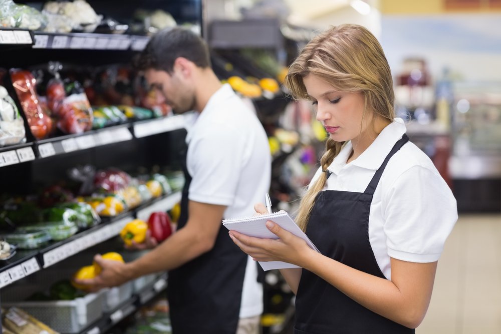 Split Shifts in California: Worker Pay, Employer Rules, and Legal Guidelines