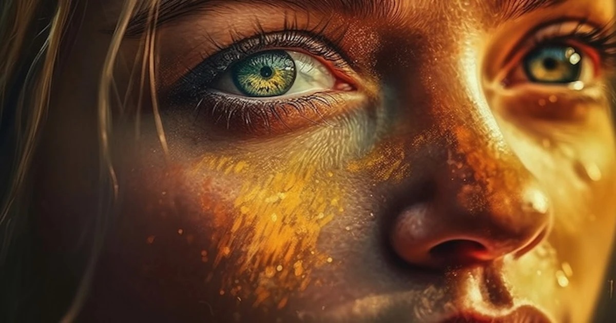 Create Stunning Visuals Effortlessly How Free AI Image Generator Tools Are Changing Digital Creation