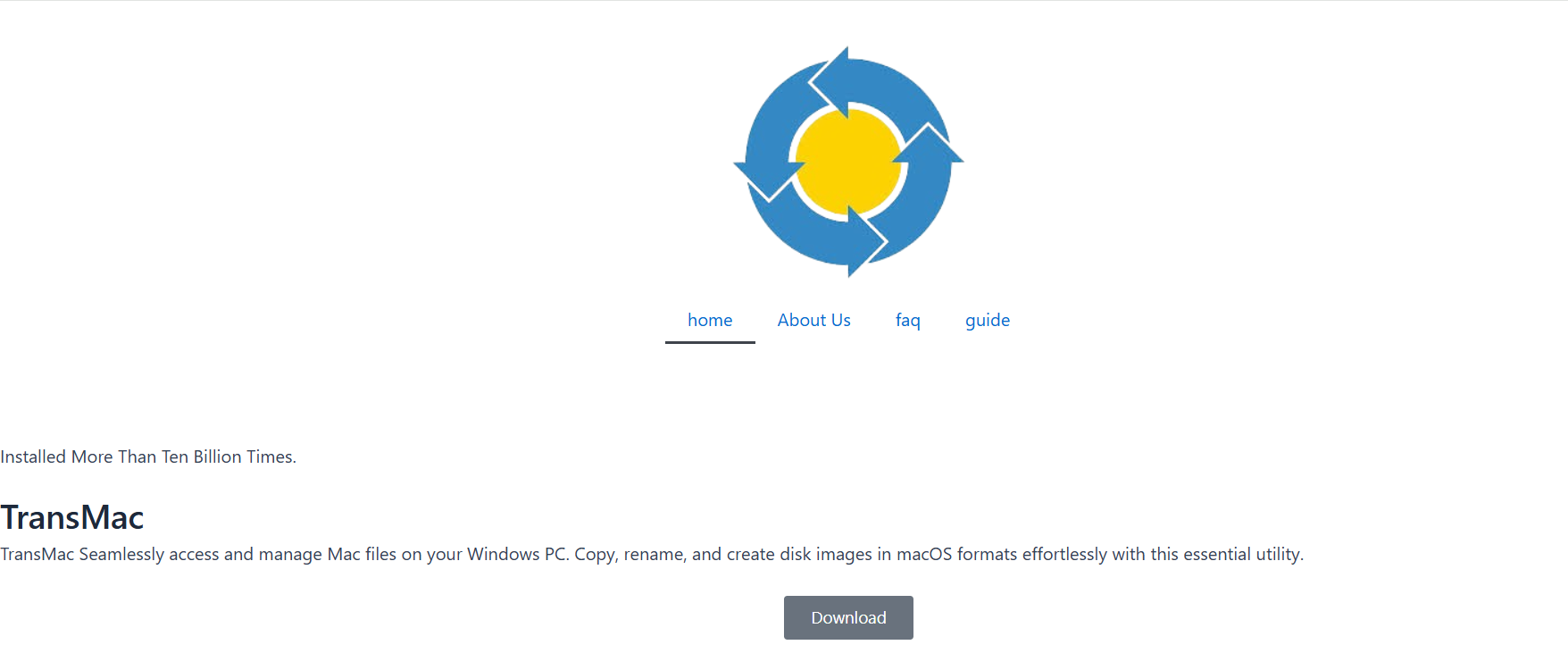 How Well Does TransMac Handle Mac Volumes