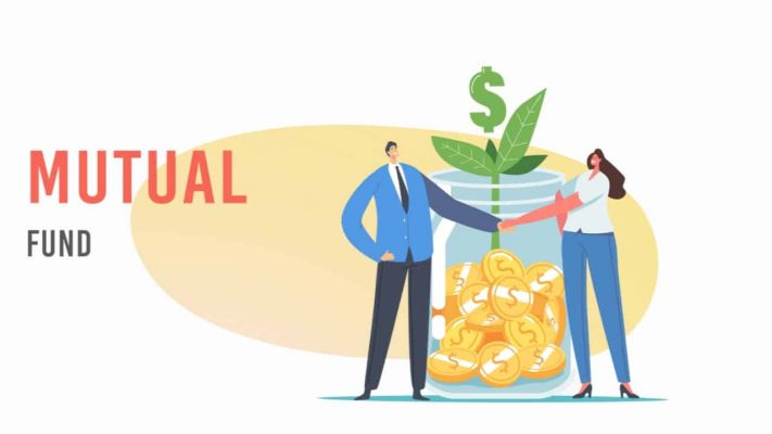 Mutual Funds or Index Funds