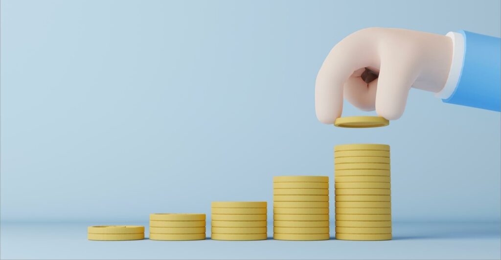Tax Benefits of Investing in SBI Mutual Fund's Arbitrage Funds What You Need to Know