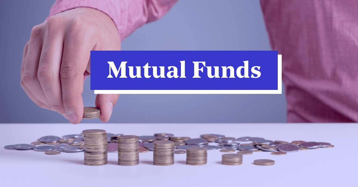 Top Mid-Cap Mutual Funds for Consistent Growth in 2025