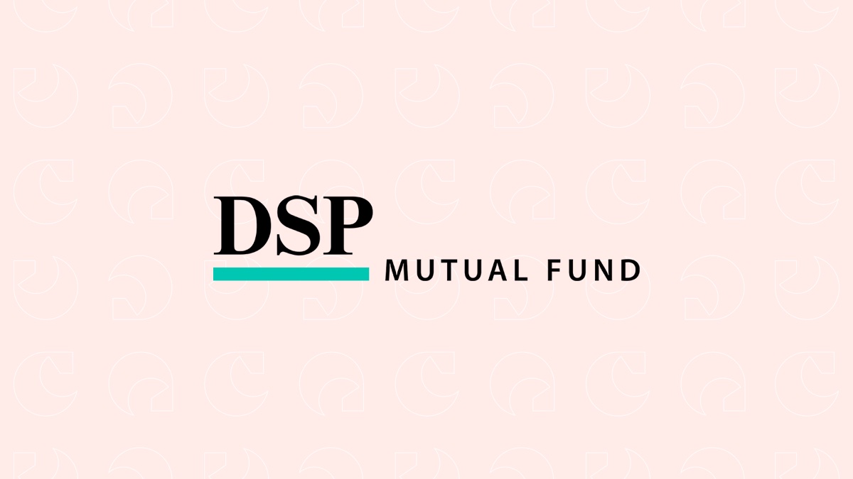 Top Reasons DSP NFO Deserves a Spot in Your Investment Portfolio