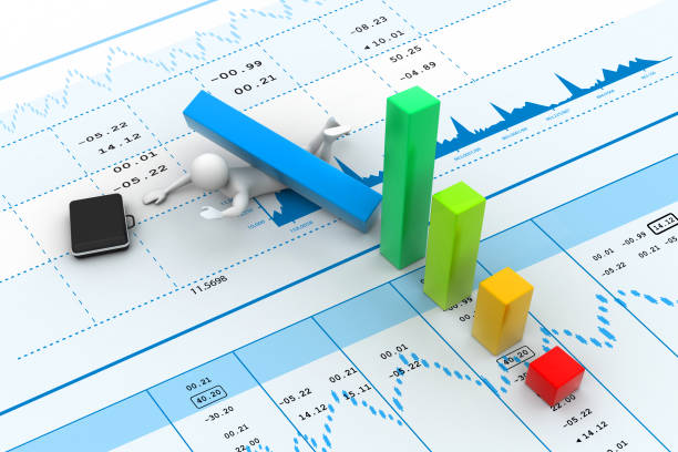 Why Mid Cap Funds Could Be a Smart Choice for Long-Term Investors