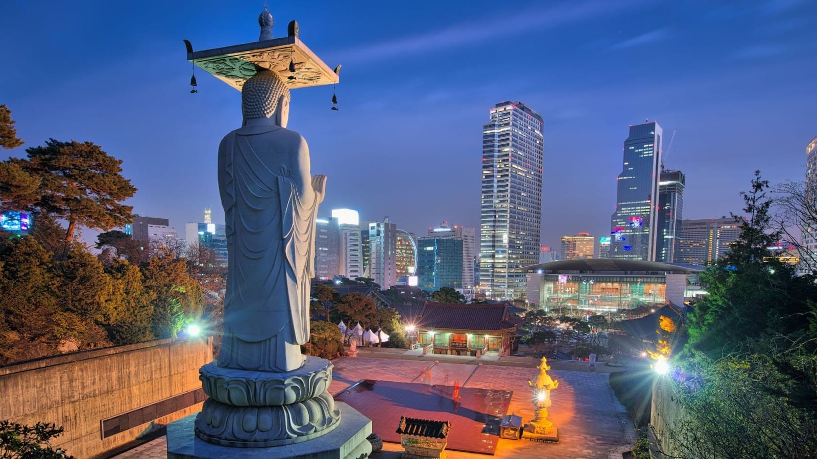 Everything You Need to Know About Safe Toto Sites in Korea