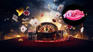 Slot Gacor Night Sessions When the Odds Are in Your Favor