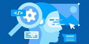 Understanding Minimax AI: The New Wave of Conversational Intelligence Apko Jo Site need ho list ma Dakh liya Karain Otherwise wo mara pass nahi hoti