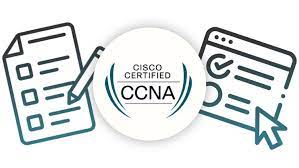 CCNA Certification